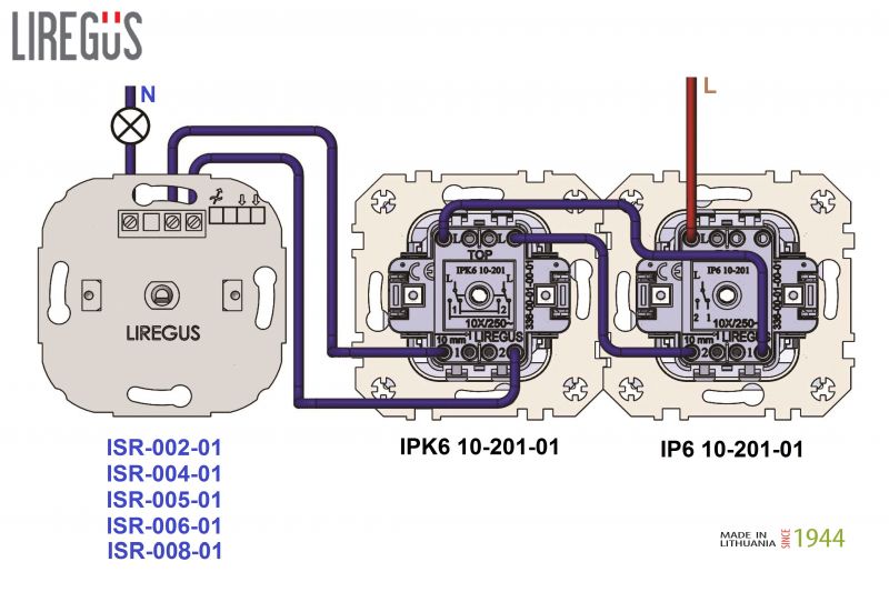 ISR-002_04_05_06+IPK6+IP6.jpg