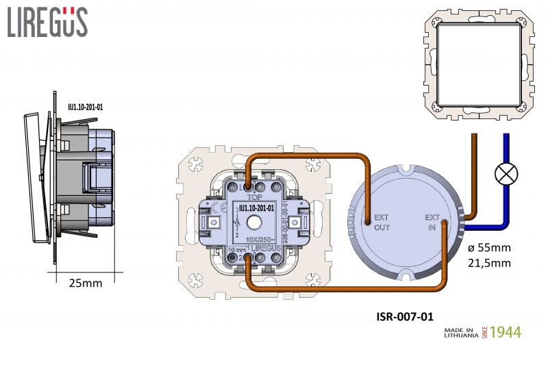 ISR-007-01.dimmer.set.WiringDiagram.jpg