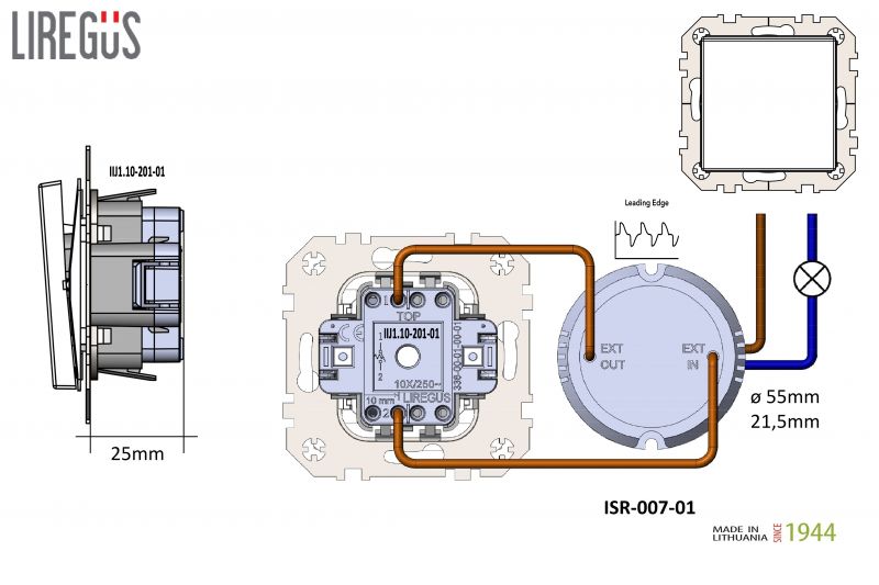 ISR-007-01.dimmer.set.WiringDiagram.jpg