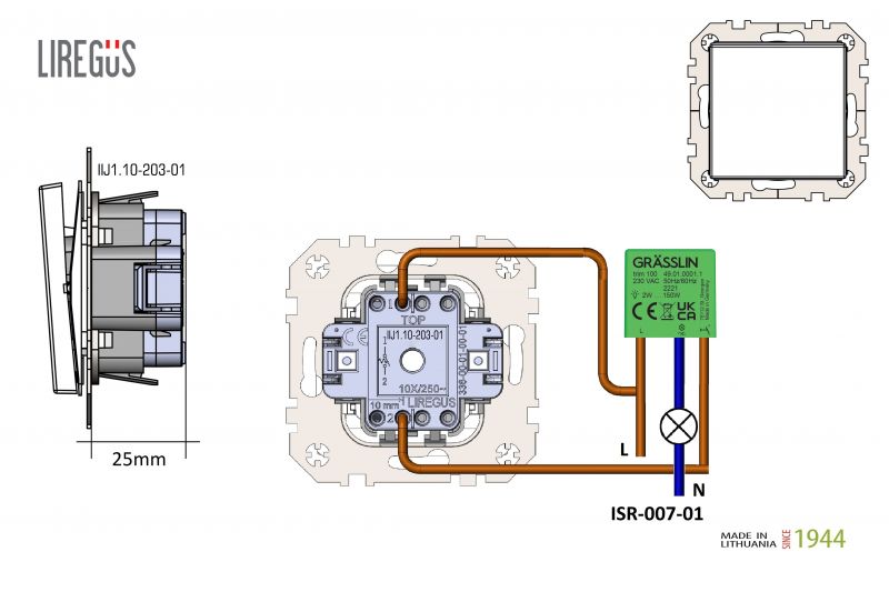 ISR-007-01.RETRO.dimmer.set.WiringDiagramGrasslin.jpg