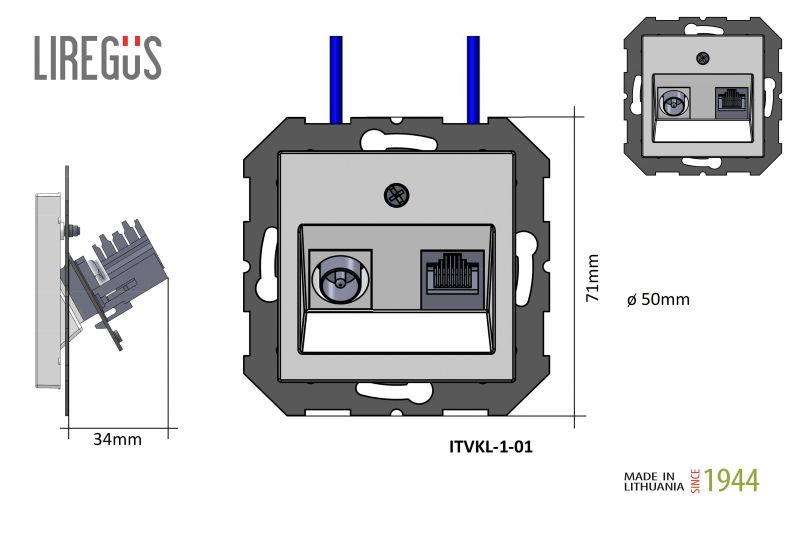 ITVKL-1-01.wiring+dimmensions.jpg