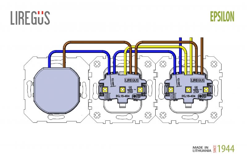 IUK-2-01.WiringDiagram.jpg