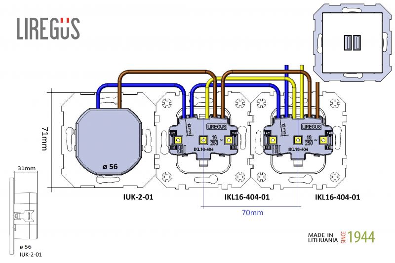 IUK-2-01.WiringDiagram.jpg