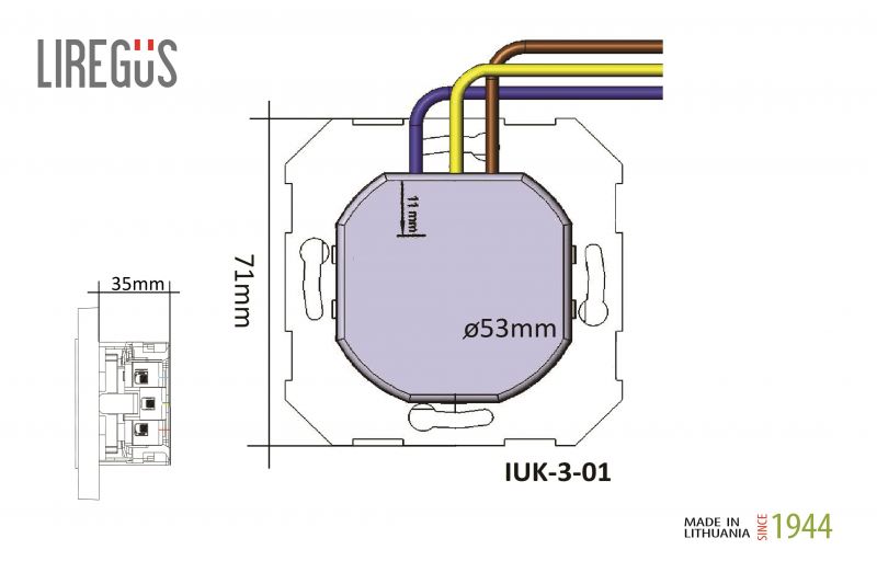 IUK-3-01.Wiring.Diagram.jpg