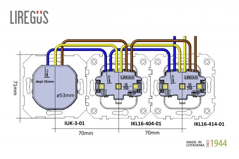 IUK-3-01.WiringDiagram.jpg