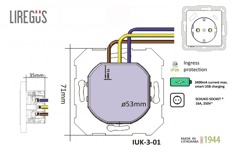 IUK-3-01.Wiring.Diagram+Dimmensions.jpg