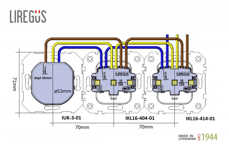 IUK-3-01.WiringDiagram.jpg