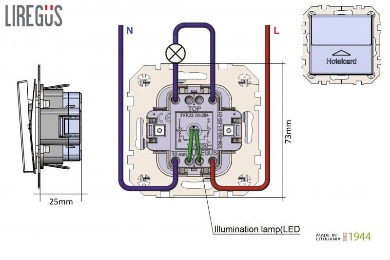 IVKJ2.10-204-01.Wiring diagram.hq..jpg