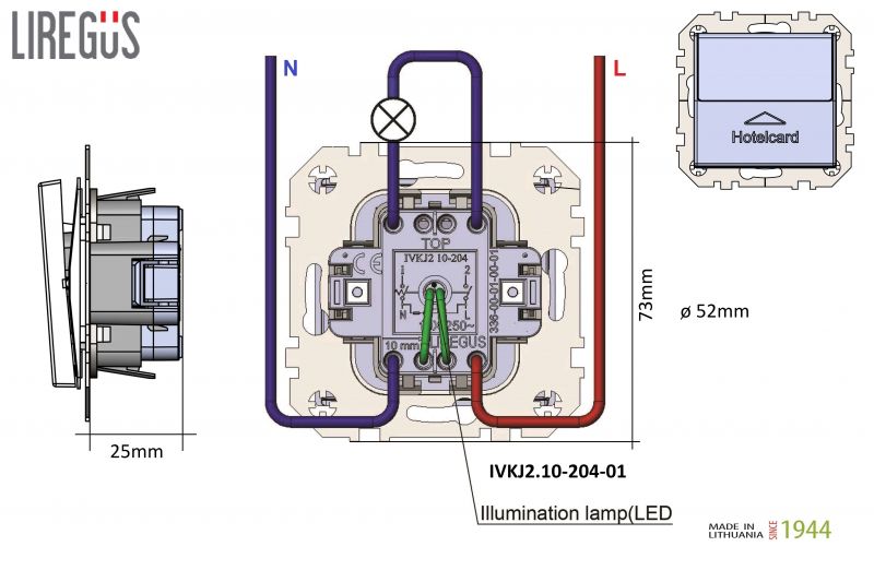 IVKJ2.10-204-01.Wiring diagram.jpg
