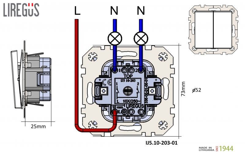 <notl>IJ5.10-203-01.wiring.diagram