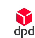 dpd logo