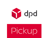 dpd logo