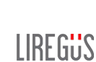 liregus logo