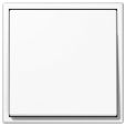 <notl>IJ2.10-201-01.S/WM 