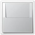 <notl>IVKJ2.10-204-01.S/WM  
