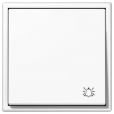 <notl>IESJ1.10-201-01.S/WM 