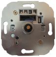 <notl>ISR-006-01.S/SM 