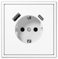<notl>IUK-3-01.S/WM 