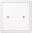 <notl>D-001-01.S/WM 