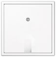 <notl>IDKI-001-01.S/WM 
