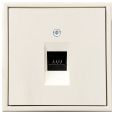 <notl>IKL-001-01.S/SM 