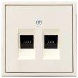 <notl>IKL-002-01.S/SM 