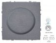 <notl>ISR-006-01.M/BM 
