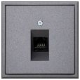 <notl>IKL-001-01.M/BM 