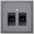<notl>IKL-002-01.M/BM 