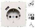 <notl>IUK-3-01.M/CH 