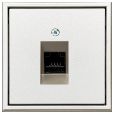 <notl>IKL-001-01.M/CH 