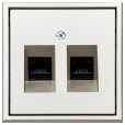 <notl>IKL-002-01.M/CH 