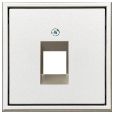 <notl>AIKL-001-01.M/CH 