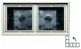 <notl>PMD-002.M/CH 