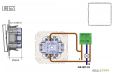 <notl>ISR-007-01.S/SM 