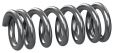 K14-359-01-00-00-01/H-11.2mm.Zip-Lock