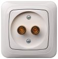 IGL-001-01 A/B