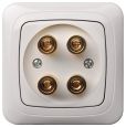 IGL-002-01 A/B