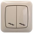 IP6+6.10-001-01.A/S