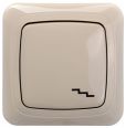 IP6.10-001-01.A/S