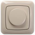 ISR-002-01.A/S