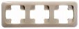 K 14-135-03 A/S