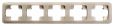 K 14-135-05 A/S
