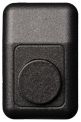 ESJ-001 J
