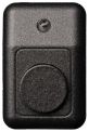 ESJ-002 J