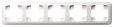 K14-135-05.A/B