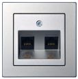 IKL-002-01 E/Mt