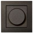 ISR-004-001 E/J