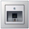 <notl>IKL-001-01 E/Mt
