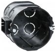 MD-2  (black colour 63mm)
